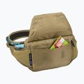 Thule Rail Hydra Hip 4 l verblasst khaki Fahrrad Aktentasche 5
