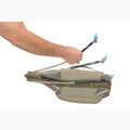 Thule Rail Hydra Hip 4 l verblasst khaki Fahrrad Aktentasche 7