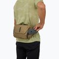 Thule Rail Hydra Hip 4 l verblasst khaki Fahrrad Aktentasche 9