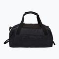 Reisetasche Thule Aion 35 l black