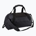 Reisetasche Thule Aion 35 l black 3
