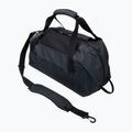Reisetasche Thule Aion 35 l black 4