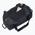 Reisetasche Thule Aion 35 l black 5