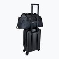 Reisetasche Thule Aion 35 l black 10