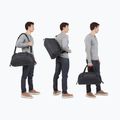 Reisetasche Thule Aion 35 l black 11