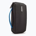 Organizer Thule Crossover 2 Travel black