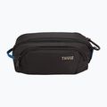 Kulturtasche Thule Crossover 2 3 l black
