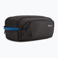Kulturtasche Thule Crossover 2 3 l black 2