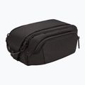 Kulturtasche Thule Crossover 2 3 l black 3