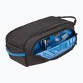 Kulturtasche Thule Crossover 2 3 l black 4