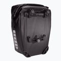 Fahrradtaschen Thule Shield Pannier 2 x 25 l black 2