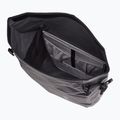 Thule Shield Fahrradtaschen Pannier 2 x 25 l schwarz 3
