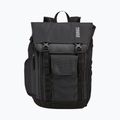 Thule Subterra 25 l dark shadow Rucksack 3205289