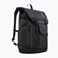 Thule Subterra 25 l dark shadow Rucksack 3205289 2