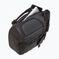 Thule Subterra 25 l dark shadow Rucksack 3205289 5