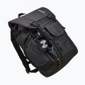 Thule Subterra 25 l dark shadow Rucksack 3205289 6