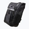 Thule Subterra 25 l dark shadow Rucksack 3205289 7