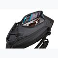 Thule Subterra 25 l dark shadow Rucksack 3205289 8