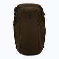Thule Landmark 60 l dunkelster blauer Wanderrucksack