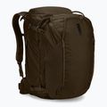 Thule Landmark 60 l dunkelster blauer Wanderrucksack 2