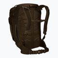 Thule Landmark 60 l dunkelster blauer Wanderrucksack 3