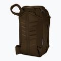 Thule Landmark 60 l dunkelster blauer Wanderrucksack 4