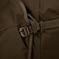Thule Landmark 60 l dunkelster blauer Wanderrucksack 5