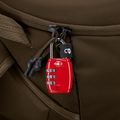 Thule Landmark 60 l dunkelster blauer Wanderrucksack 6