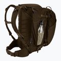 Thule Landmark 60 l dunkelster blauer Wanderrucksack 8