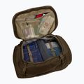 Thule Landmark 60 l dunkelster blauer Wanderrucksack 11