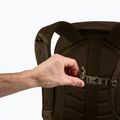 Thule Landmark 60 l dunkelster blauer Wanderrucksack 13