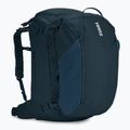 Wander Rucksack Damen Thule Landmark 60 l darkest blue 2