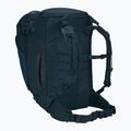 Wander Rucksack Damen Thule Landmark 60 l darkest blue 3