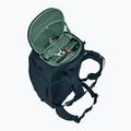 Wander Rucksack Damen Thule Landmark 60 l darkest blue 5