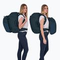 Wander Rucksack Damen Thule Landmark 60 l darkest blue 6