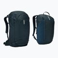 Wander Rucksack Thule Landmark 70 l darkest blue