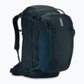 Wander Rucksack Thule Landmark 70 l darkest blue 2