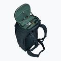 Wander Rucksack Thule Landmark 70 l darkest blue 5