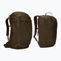 Wander Rucksack Thule Landmark 70 l deep khaki
