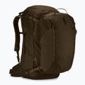 Wander Rucksack Thule Landmark 70 l deep khaki 2