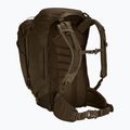 Wander Rucksack Thule Landmark 70 l deep khaki 3