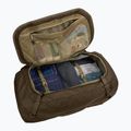 Wander Rucksack Thule Landmark 70 l deep khaki 4