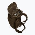 Wander Rucksack Thule Landmark 70 l deep khaki 5