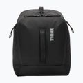 Rucksack für Skischuhe Thule RoundTrip Boot 35 l black
