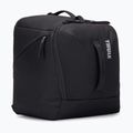 Rucksack für Skischuhe Thule RoundTrip Boot 35 l black 2