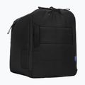 Rucksack für Skischuhe Thule RoundTrip Boot 35 l black 3