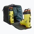 Rucksack für Skischuhe Thule RoundTrip Boot 35 l black 4