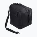 Rucksack für Skischuhe Thule RoundTrip Boot 35 l black 8