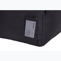 Rucksack für Skischuhe Thule RoundTrip Boot 35 l black 10