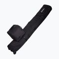 Rucksack für Skischuhe Thule RoundTrip Boot 35 l black 11